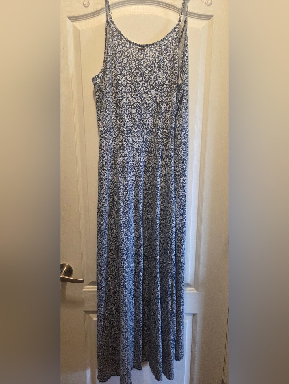Volcom Wrap Maxi - Picture 6 of 7